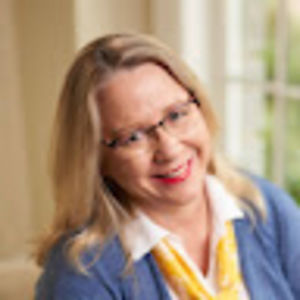 Meet your Posher, Marian